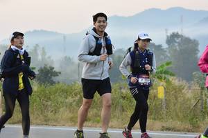 BIB: 2551
                            <button type="button" onclick="openModal(6879118)" class="btn btn-primary btn-sm float-right btn-popup" data-toggle="modal" data-target=".modal-high-quality">
                        <i class="fas fa-shopping-cart"></i> Add to Cart
                    </button>
                                            <button type="button" onclick="isThisMe(6879118, true)" class="btn btn-success btn-sm float-right btn-popup btn-isme hidden" data-toggle="tooltip" data-placement="bottom" title="นี่คือรูปของคุณใช่ไหม คลิกที่นี่เพื่อเอาเข้าอัลบั้ม">
                        <i class="fas fa-plus"></i> Add to album
                    </button>
                    <button type="button" onclick="isThisMe(6879118, false)" class="btn btn-warning btn-sm float-right btn-popup btn-isnotme hidden">
                        <i class="fas fa-ban"></i> Remove from album
                    </button>